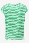 Vero Moda T-shirt AVA PLAIN