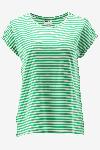 Vero Moda T-shirt AVA PLAIN