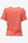 Vero Moda T-shirt PANNA GLENN 