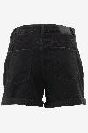 Vero Moda Short ZURI 