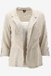 Vero Moda Blazer JESMILO