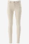 Vero Moda Slim Fit LUX