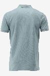 Dstrezzed Poloshirt 