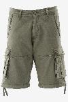 Jack&Jones Short ZEUS