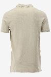 Only & Sons Poloshirt TRAVIS