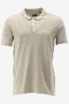 Only & Sons Poloshirt TRAVIS