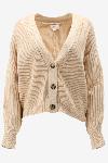 Aaiko Vest SKYLAR VIS 310
