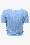 Only T-shirt CILLE