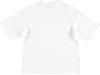 Jack&Jones T-shirt OLI SKATER