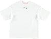 Jack&Jones T-shirt OLI SKATER