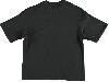 Jack&Jones T-shirt OLI SKATER