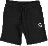 Jack&Jones Short SHARK 