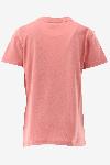 Cars T-shirt WAYONTA