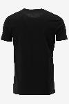 Replay T-shirt 