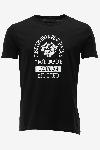 Replay T-shirt 