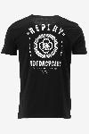 Replay T-shirt 