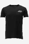 Replay T-shirt 