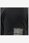 Replay T-shirt 