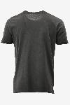Replay T-shirt 