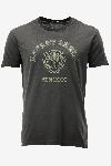 Replay T-shirt 