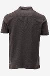 Replay Poloshirt 