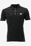 Replay Poloshirt 