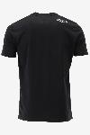 Replay T-shirt 