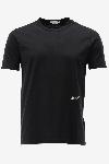 Replay T-shirt 