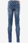Replay Slim Fit ANBASS HYPERFLEX