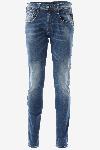 Replay Slim Fit ANBASS HYPERFLEX