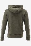 Replay Hoodie 