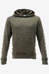 Replay Hoodie 