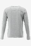 Dstrezzed Longsleeve 