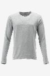 Dstrezzed Longsleeve 