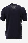 Jack&Jones Premium Poloshirt IGOR
