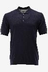 Jack&Jones Premium Poloshirt IGOR