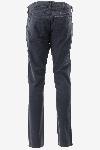 Wrangler Straight Fit GREENSBORO