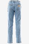 Wrangler Straight Fit TEXAS 