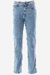 Wrangler Straight Fit TEXAS 
