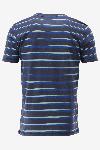 Garcia T-shirt 