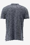 Garcia Poloshirt 