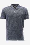 Garcia Poloshirt 