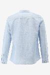 No Excess Casual Shirt 