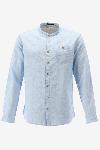 No Excess Casual Shirt 
