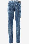 Garcia Slim Fit SAVIO
