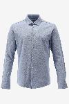 Jack&Jones Premium Casual Shirt BLAARON