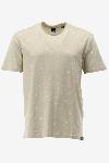 Only & Sons T-shirt BRAYDON