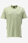 Only & Sons T-shirt BRAYDON