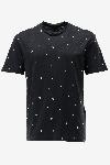 Only & Sons T-shirt BRAYDON