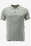 Jack&Jones Trui EMIL